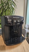 DeLonghi DL ESAM 2900
