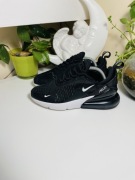 Buty Nike Air Max 270 R. 36,5 Tanio!