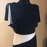 RALPH LAUREN SUKIENKA DAMSKA ROZMIAR 6