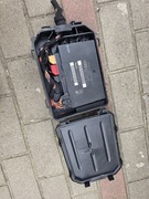 Moduł komfortu Audi A4B6 1.9 TDI 8E0959433K