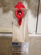 Butelka filtrująca dafi