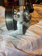 Pompa układu wspomagania kierownicy Honda Accord VII 2004-2007