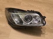 Reflektor Lampa Insignia A biksenon prawy 