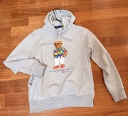 Polo Ralph Lauren bluza rozmiar S