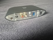 iFi Zen Dac v2 przetwornik cyfrowo/analogowy