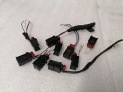 AUDI VW SKODA SEAT KOSTKA WTYCZKA 7N0 972 703 