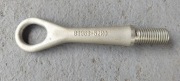 UCHO HAK HOLOWNICZY SUZUKI SWIFT 89969-52R0