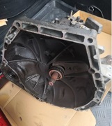 Skrzynia biegów Honda Civic VIII UFO PHE4 1.8