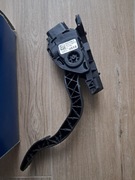 Pedał gazu Ford Galaxy S-MAX 2139896