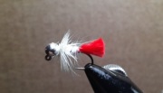 Mikro jig, hand made