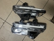 Kierunkowskazy Mazda cx30 23r USA