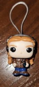 Figurka MAX Stranger Things Kinder Joy Funko Pop VC265