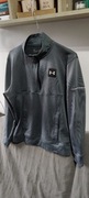 Under Armour Bluza. M