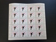 Ark 1312 ** Zimowe IO w Innsbrucku 1964r