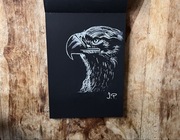 Szkice na sprzedaż 21x15