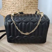 Torebka Steve Madden