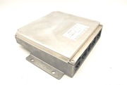 STEROWNIK KOMPUTER ECU MERCEDES w220 a6281531679