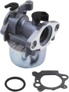 GAŹNIK BRIGGS STRATTON Quantum 675, 799866, 794304