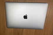 MacBook Pro 2017