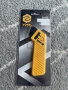 Skrobak do fug VOREL