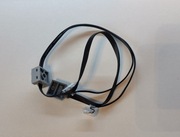 LED 8870 dla Lego Technic Power Functions diody