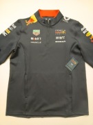 Bluza Red Bull Racing