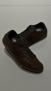 LACOSTE 42 Buty Sportowe TALOIRE