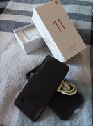 Telefon Mi 11 Lite 5G