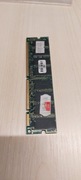256MB PC133 SDRAM DIMM non-ECC retro PC