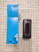 Fotokomórki Came dir 10.