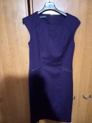 Sprzedam sukienkę damską 