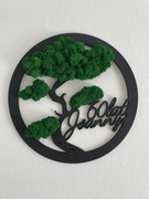 Prezent, urodziny, ślub, podziękowanie