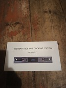 Ładowarka hub Tesla 3/Y 