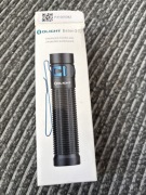 Olight Baton 3 Latarka