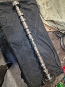 wałek ssący+ panewki mostki śruby volvo s60 xc90 v70II 2.4d5 163 km