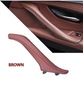 Uchwyt wewnętrzny drzwi strona prawa