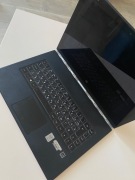 Lenovo Yoga 3 – ultrabook 2w1 Elegancki i lekki