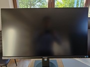 Monitor Philips 329P1H | 32" | 4K | USB-C | Kamera