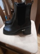 Buty top shop 39