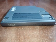 HL GDR-8082N DVD-ROM DELL Poweredge Slim