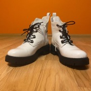 Kozaki Sergio Leone 36