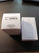 Perfumy damskie Glantier 473 premium orientalno-kwiatowe