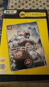 Crysis Ea Classics 