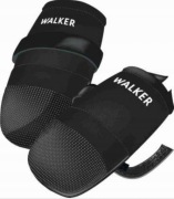 Trixie Walker Care buty ochronne wodoodporne ochrona łapy psa M