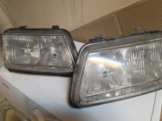 Lampy audi a3 8l