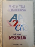 Dysleksja - Mark Selikowitz - MEDYCYNA I FAKTY