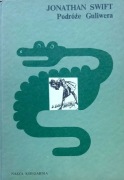 330 Jonathan Swift Podróże Guliwera (DP) (11)