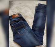 Spodnie Elisabetta Franchi 