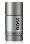 Boss Bottled Parfum Deodorant Stick 75 ml