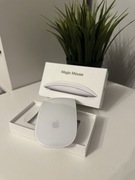 Apple Magic Mouse lightning